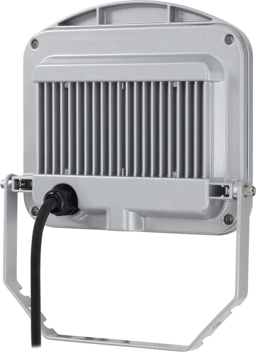 Produktbild Ledino LED-Strahler Charlottenburg (2400 lm, IP67, IP65)