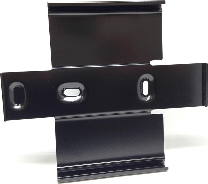 Actual product image Roomz Wandhalterung für Display