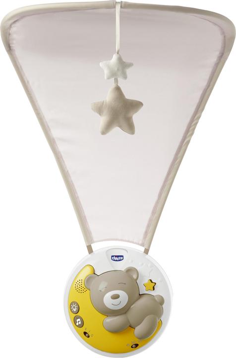 Produktbild Chicco Next2Moon