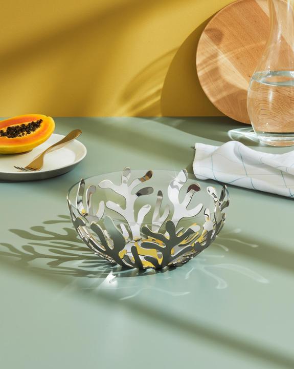 Produktbild Alessi Kunststoffschüssel Ø 29 cm (29 cm, 1x)