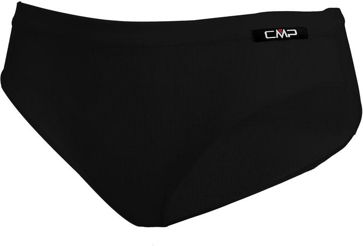 Immagine prodotto CMP Campagnolo Slip intimo (M)