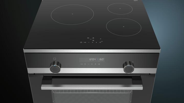 Image du produit Siemens Hl9s7r440