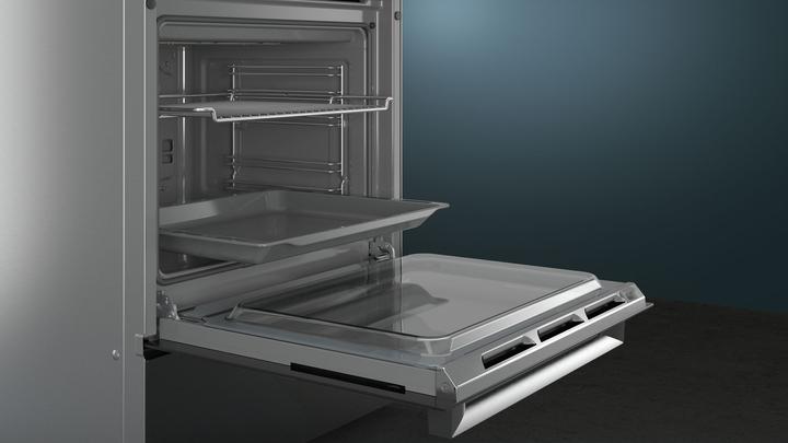 Image du produit Siemens Hl9s7r440