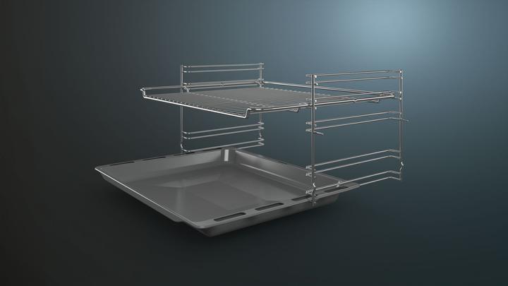Image du produit Siemens Hl9s7r440
