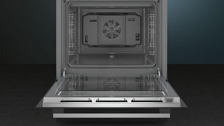 Image du produit Siemens Hl9s7r440