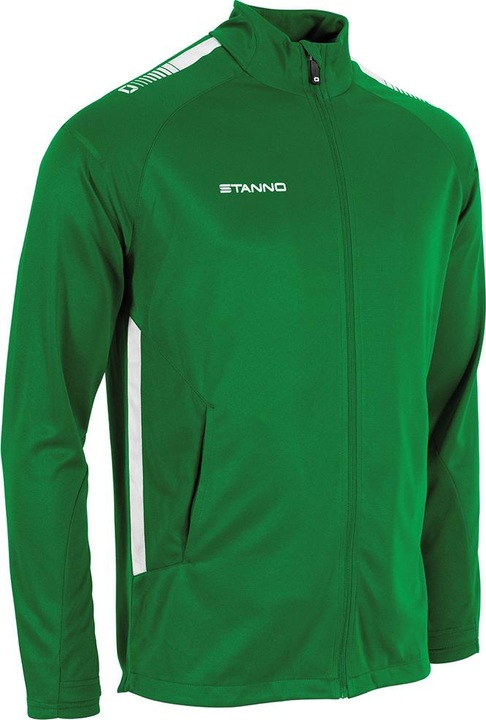 Immagine prodotto Stanno Il primo top con zip integrale (3XL)
