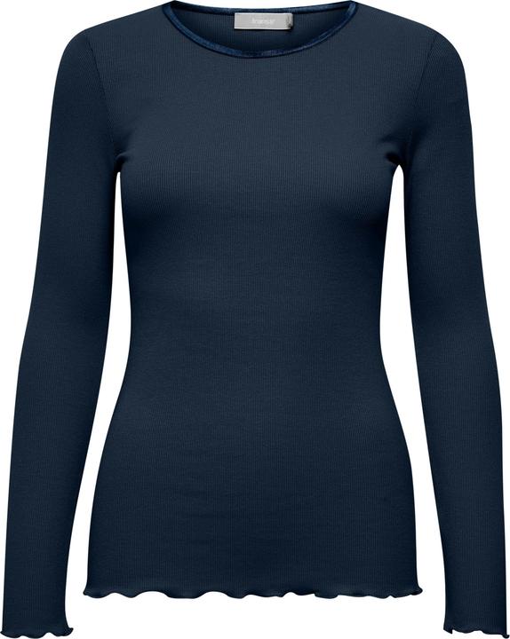 Image du produit Fransa FRHIZAMOND LS 12 - 20611873 (XL)