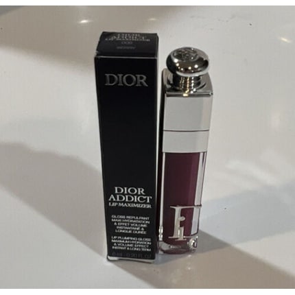Produktbild Dior Addict Lip Maximizer (006)