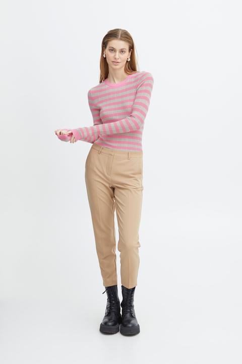 Actual product image Ichi IHMAFA LS7 - 20118049 (XXL)