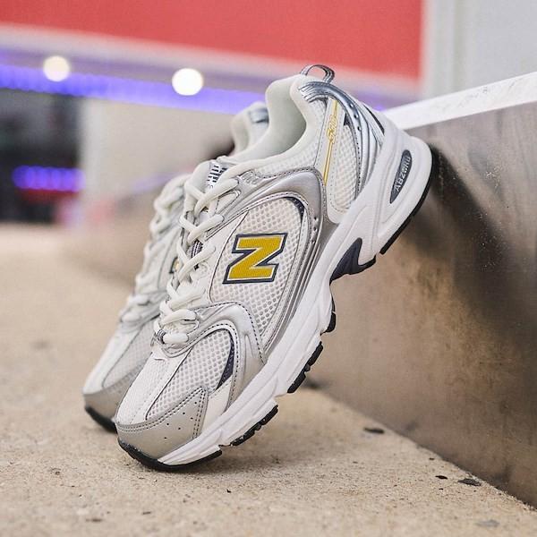 Image du produit New Balance U530153 - 530 (53)