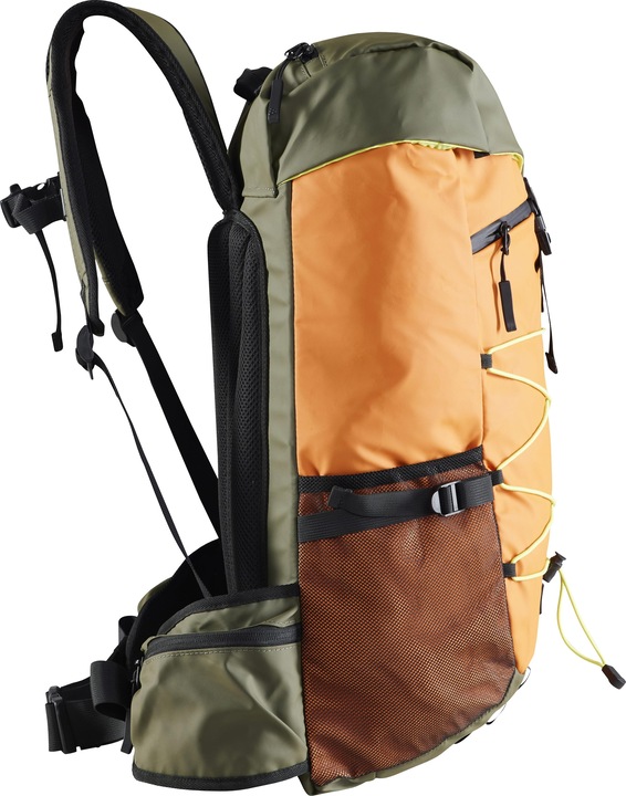 Produktbild Craft Adv Entity Travel Backpack 40 L (40 l)