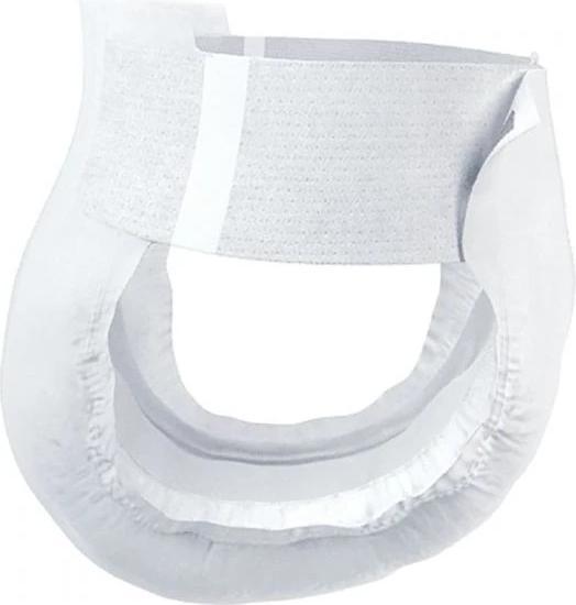 Immagine prodotto Tena Flex Plus (nuovo) (30 x, Grande vantaggio)