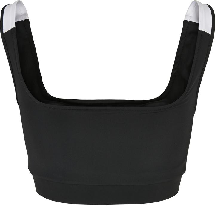 Produktbild Urban Classics Ladies Color Block Bra - 17078 (XL)