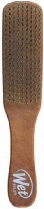 Wet Brush Men's Detangler