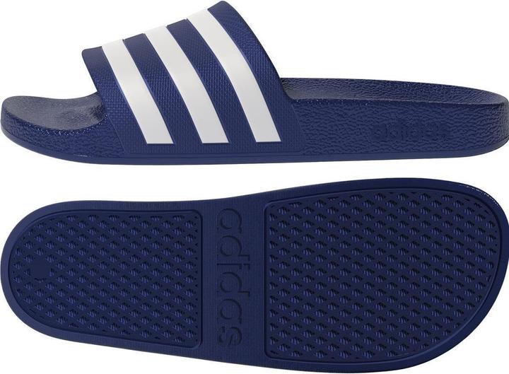 Produktbild adidas Adilette Aqua (47 1/3)