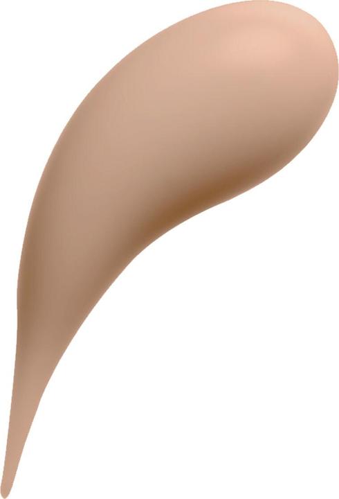 Actual product image Clarins Super Restorative Day (Sun cream face, SPF 20, 40 ml)