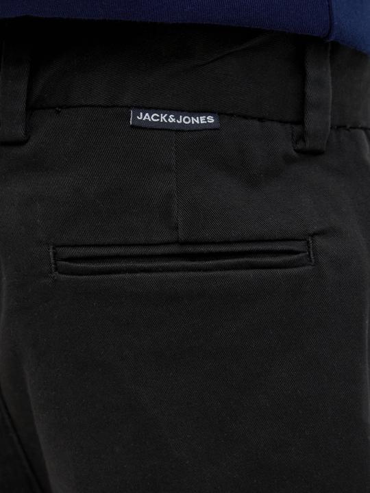 Immagine prodotto Jack & Jones Pantaloncini Loose Fit Junior Loose Fit (146)