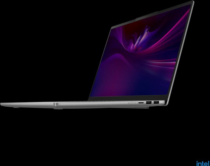 Produktbild Lenovo IdeaPad Slim 5 (16", Intel Core i7-13620H, 16 GB, 1000 GB, CH)