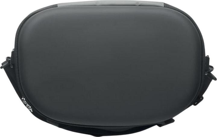 Image du produit MidOcean - Sac réfrigérant COOLIN (40 l)
