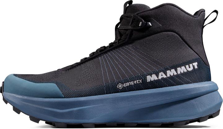 Produktbild Mammut Aenergy Mtn Mid GTX Men (47)
