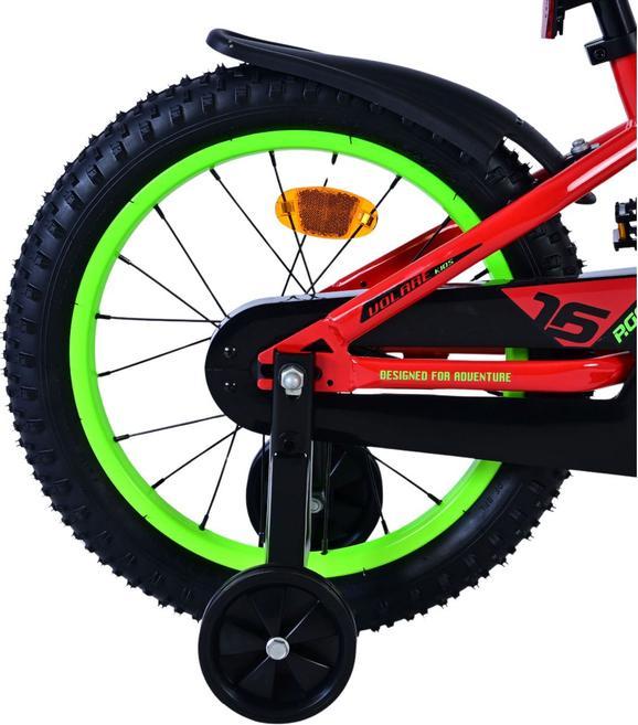 Produktbild Volare Rocky (16")