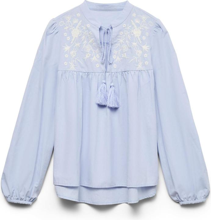 Immagine prodotto Vero Moda VMSASCHA Top Bluse (L)