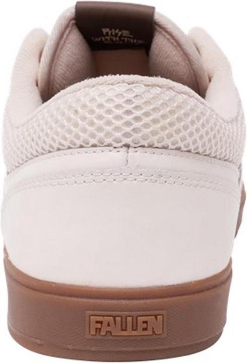 Immagine prodotto Fallen Patriot (38)