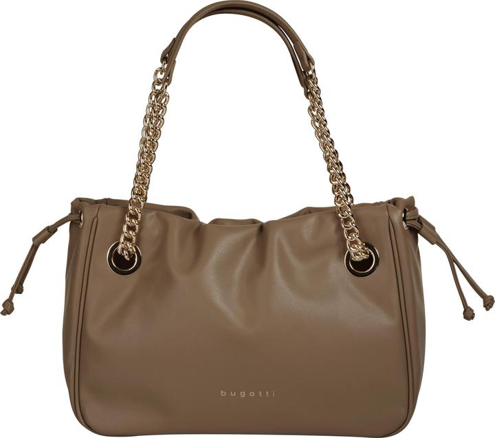 Immagine prodotto Bugatti Leni Schultertasche 32 cm