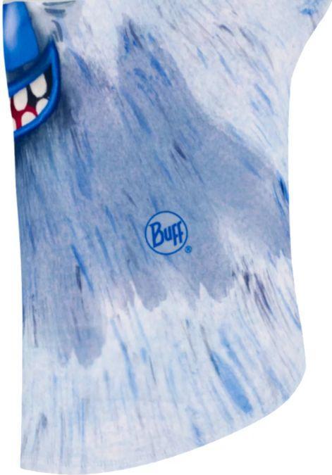 Produktbild Buff Jr Balaclava Rurry Multi