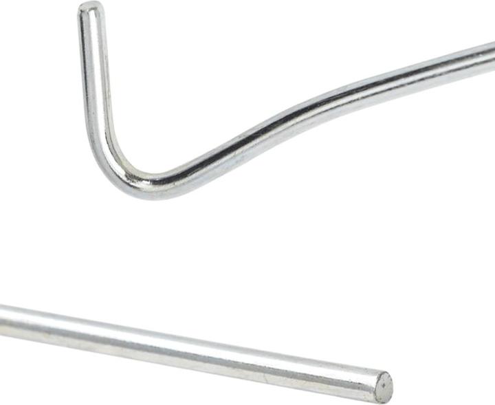 Image du produit vidaXL Zelthering