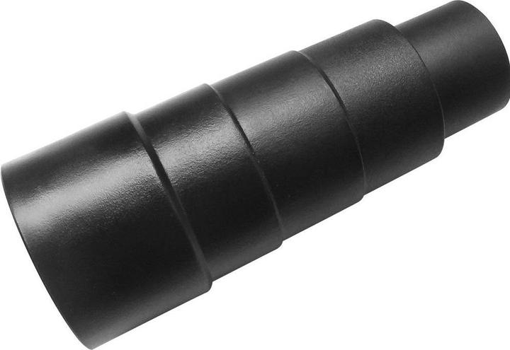 Produktbild Toolcraft Staubsauger-Adapter