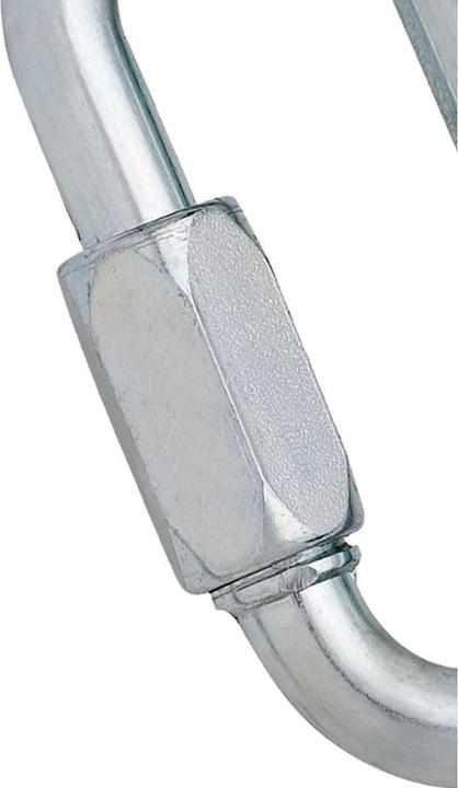 Immagine prodotto Edelrid Screwlink 8mm