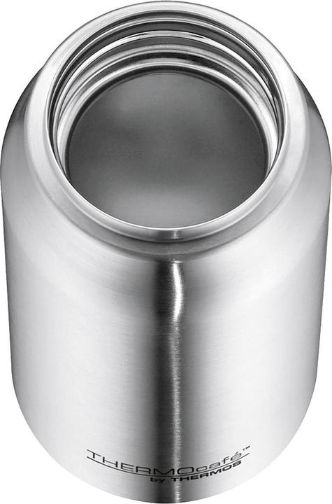 Actual product image Thermos DrinkingMug (0.35 l)