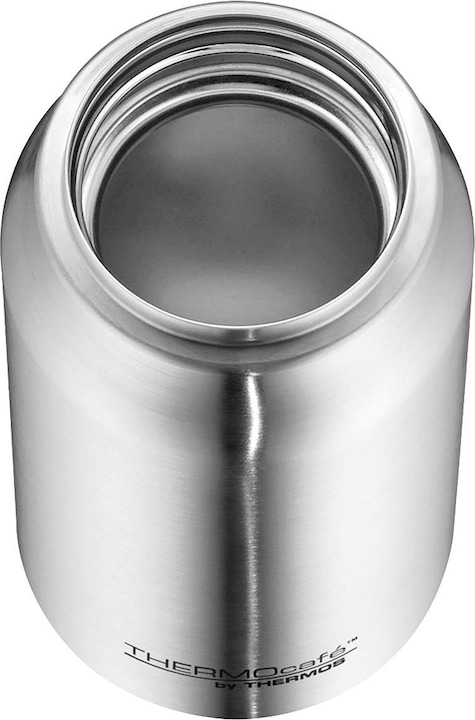 Image du produit Thermos Mug à boire (0.35 l)