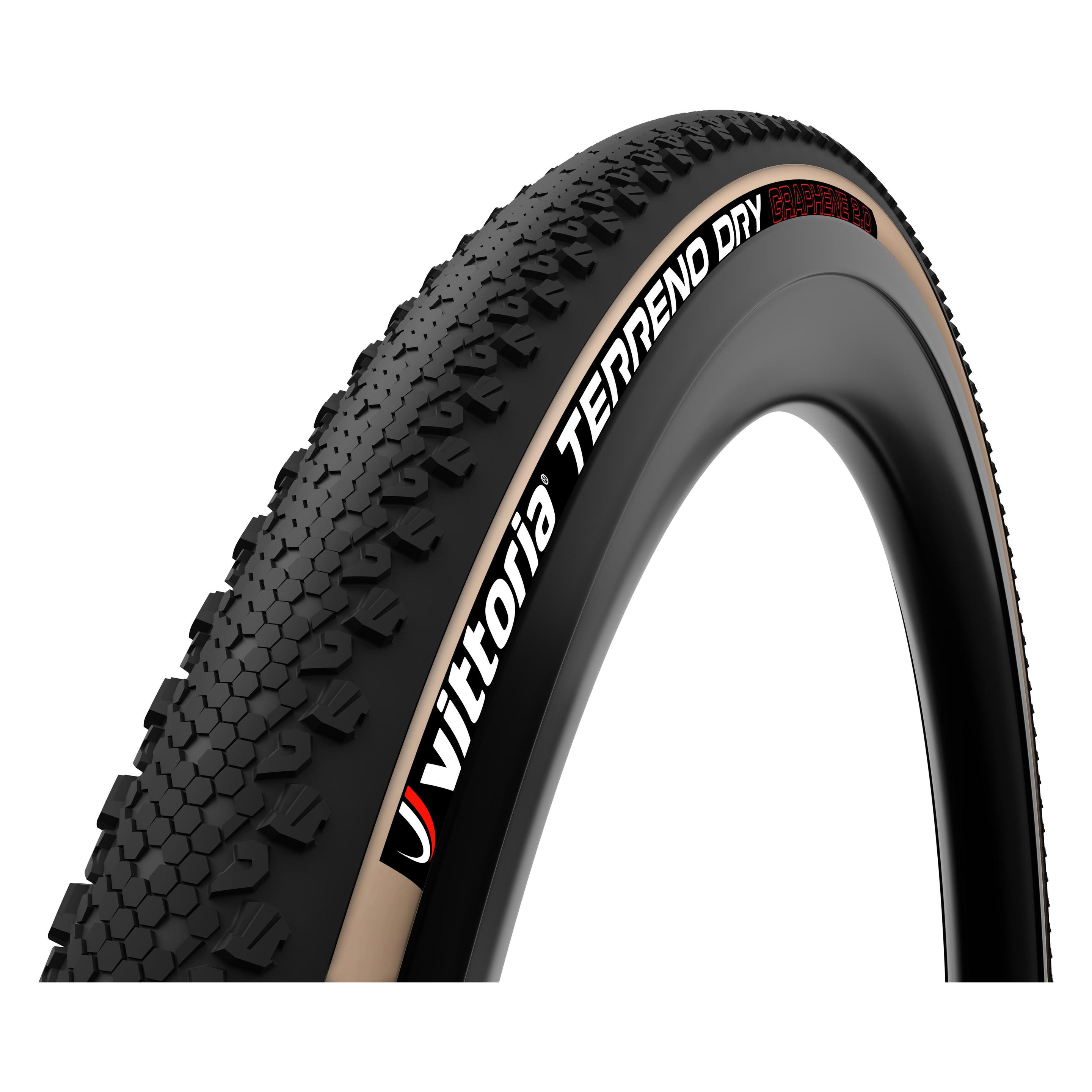 Vittoria, Veloreifen, (28 X 1.50, 40-622)