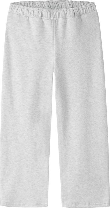 Actual product image Name it Nlfnizu Bru Lw Wide Sweat Pant Noos (128)