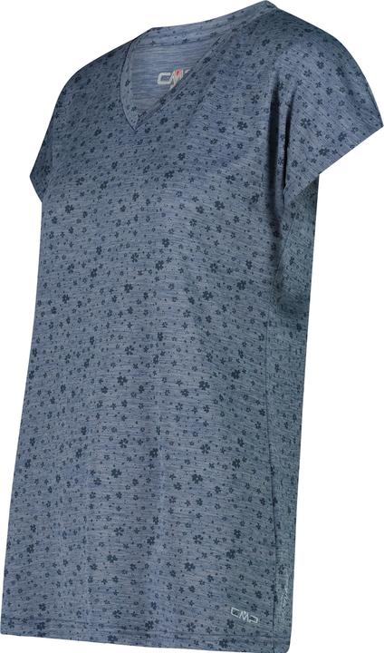 Produktbild CMP Campagnolo CMP T-Shirt (S)