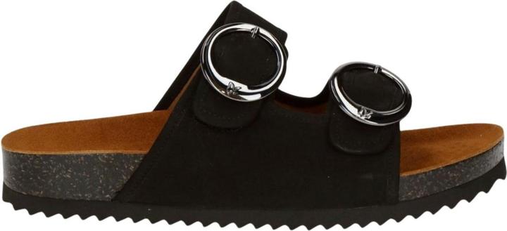 Produktbild Caprice Pantolette (41)
