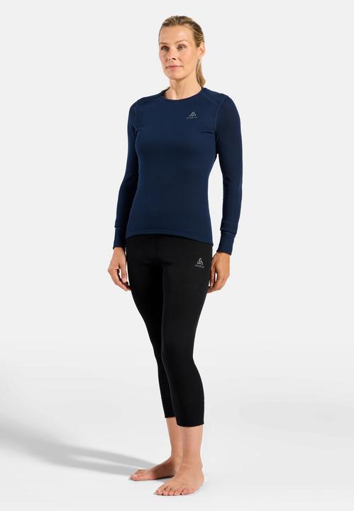 Image du produit Odlo Active Warm (L)