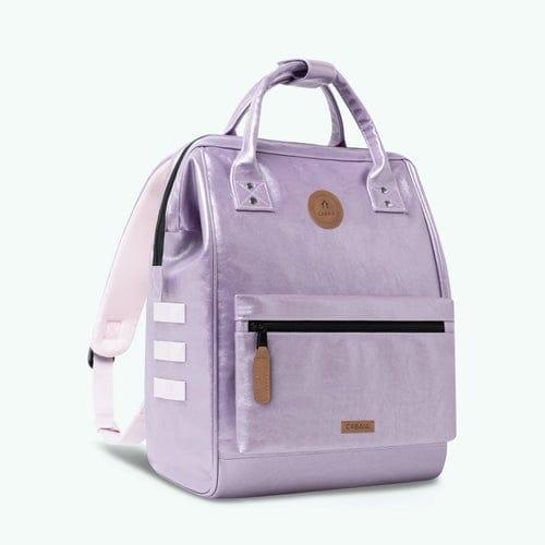 Produktbild Cabaia Capri Medium Size