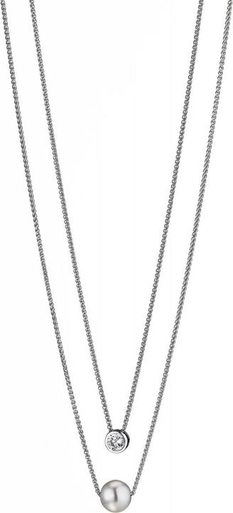 Adriana la mia Perla Sportiva (Gold)