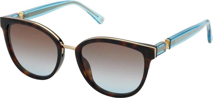 Immagine prodotto Nina Ricci Ladies' Sunglasses SNR358540714 Ã¸ 54 mm