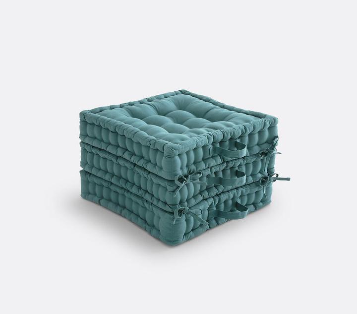 Image du produit La Redoute Interieurs Scénario Recycle