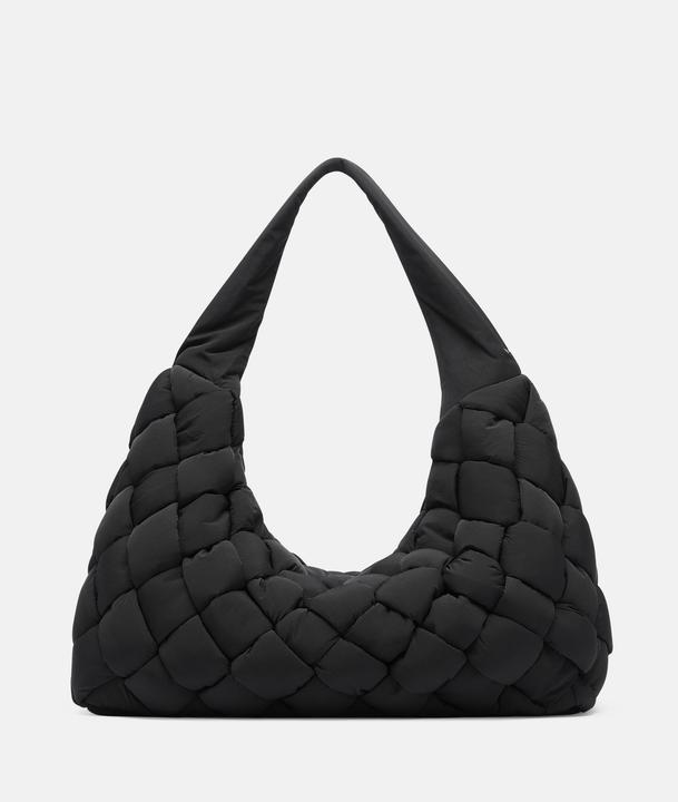 Actual product image Liebeskind Berlin Hobo Grosse Hobo-Bag