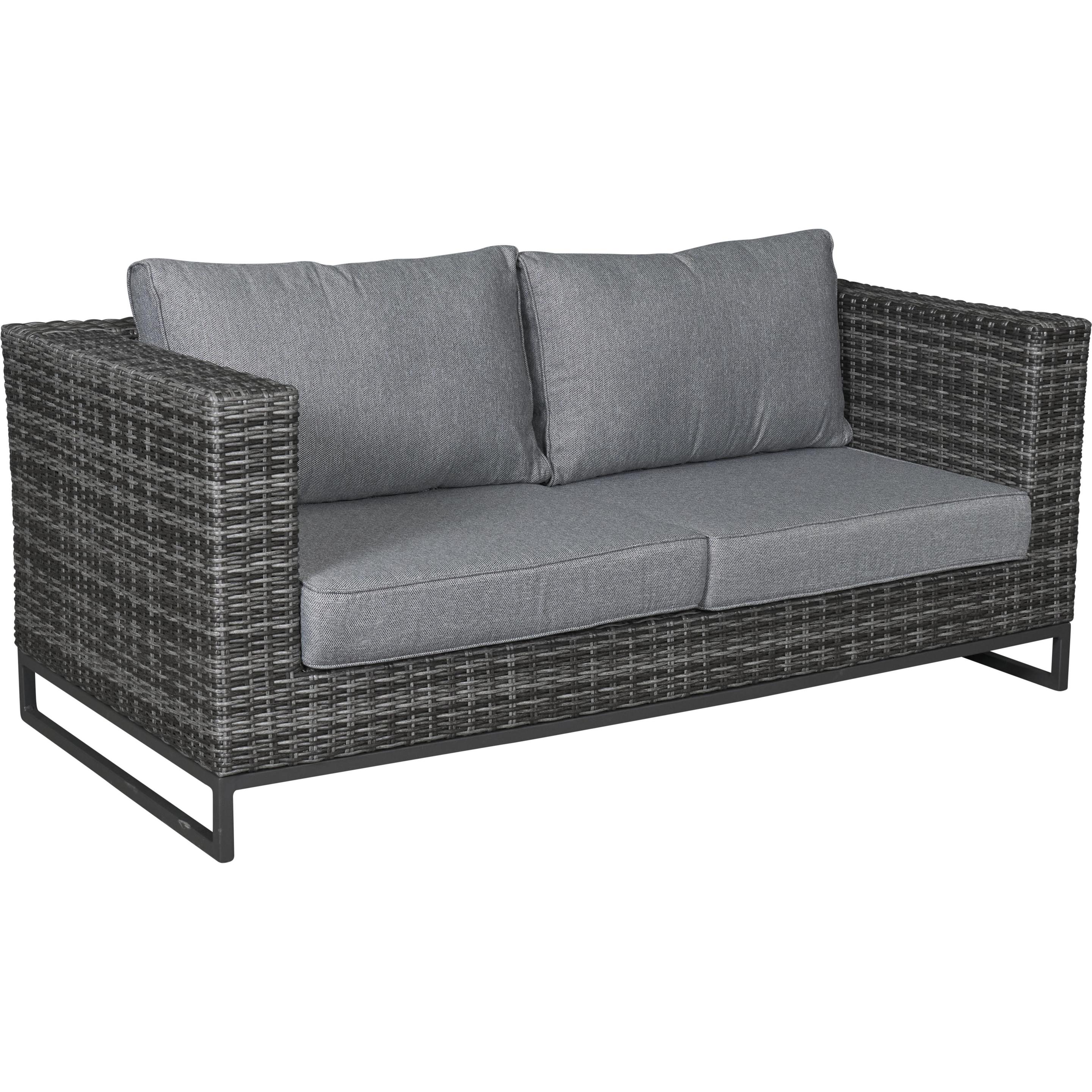 LC Garden, Gartenlounge, Vivera LC 229225M
