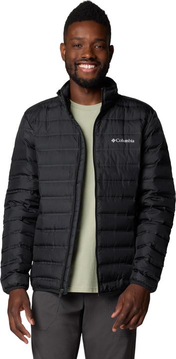 Productafbeelding Columbia Lake 22™ II donsjack (XL)
