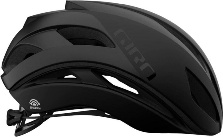 Actual product image Giro Eclipse Spherical Mips (63 cm)