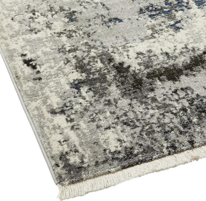 Produktbild Novel Lyon (160 x 230 cm)