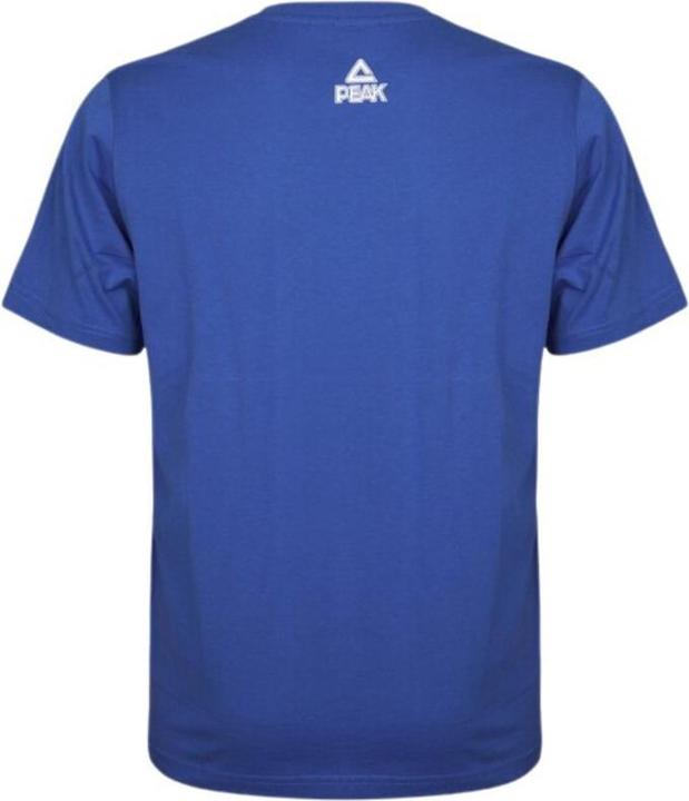 Produktbild Peak Ice Works T-Shirt (S)