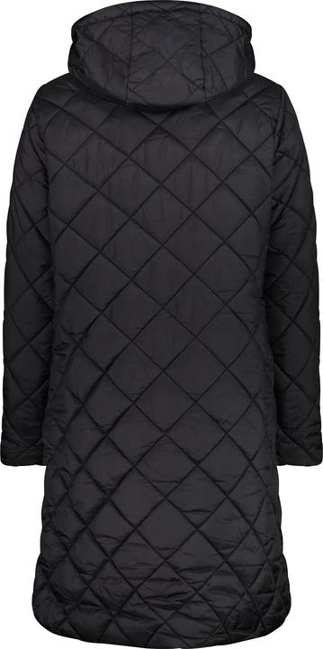 Image du produit CMP Campagnolo Sweat à capuche (38)